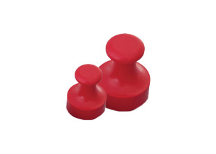 公章、財務(wù)章、法人章（基本款）