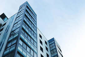 公司經(jīng)營(yíng)范圍