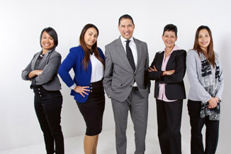 營(yíng)業(yè)執照變更