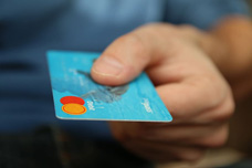 銀行開(kāi)戶(hù)