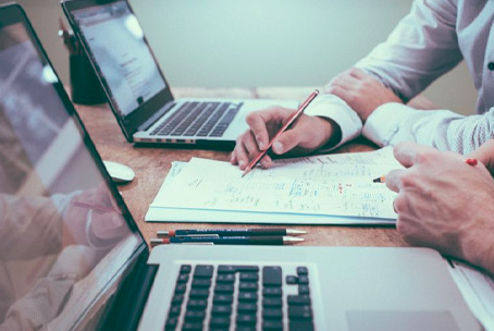 上海核定征收又出問(wèn)題了，核定企業(yè)注銷(xiāo)時(shí)需要成本，否則不能注銷(xiāo)