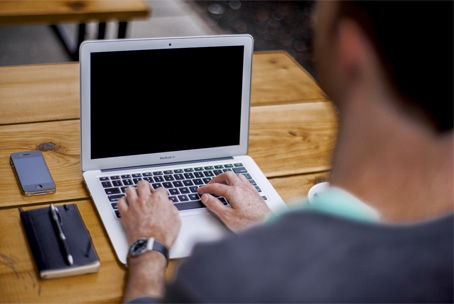 怎么樣寫(xiě)中介機構簽訂的代理記賬協(xié)議