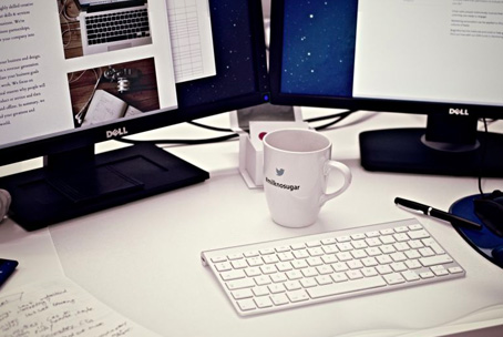 合伙企業(yè)稅收優(yōu)惠政策，你居然不知道？