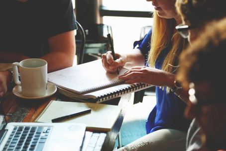 中小企業(yè)為什么要納稅自查？又如何去納稅自查？