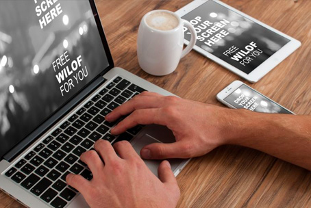 浦東新區注冊貿易公司花多少錢(qián)？