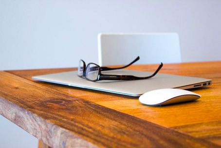 不做“打工人” ，創(chuàng  )業(yè)老板們能享受哪些稅收優(yōu)惠？