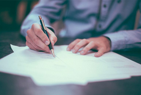 企業(yè)所得稅節稅佳方案(詳細解析)