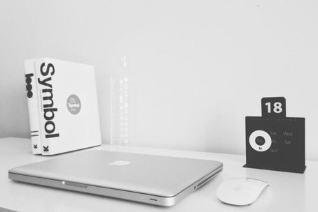 上海外高橋保稅區公司注冊流程