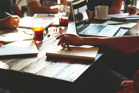 都是在什么情況下，上海公司需要變更營(yíng)業(yè)執照