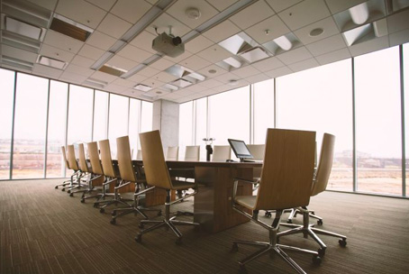 注冊一個(gè)五金erp系統開(kāi)發(fā)公司需要哪些條件？