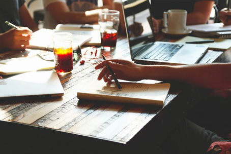 上海崇明注冊公司有什么好處?