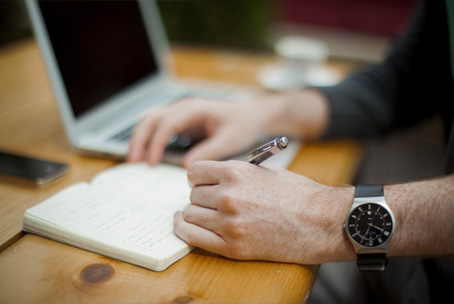 上海注冊(cè)公司地址需要花費(fèi)多少？