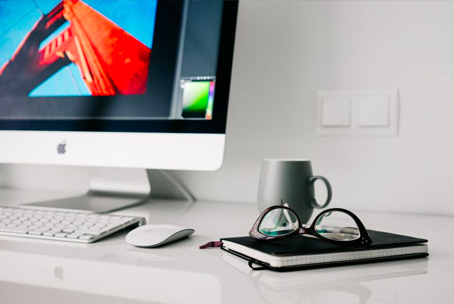 注冊公司個(gè)體戶(hù)需要什么條件