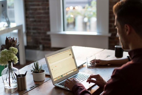 上海虹口如何注冊個(gè)人公司