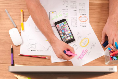 上海閔行區注冊公司流程