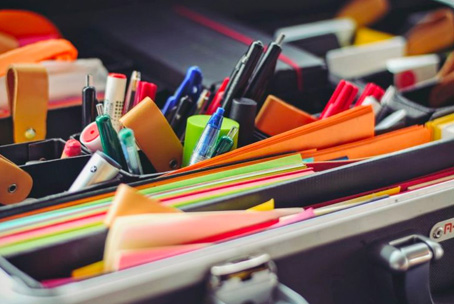 2022年創(chuàng  )業(yè)選擇注冊一般納稅人公司還是小規模公司？