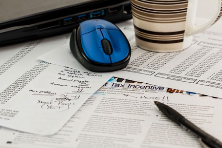 股份有限公司召開(kāi)股東大會(huì )應注意的問(wèn)題