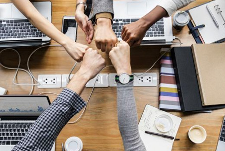 上海公司變更法人要多久