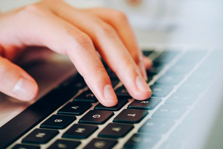 公司注冊地址變更如何辦理