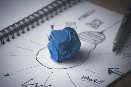 個(gè)人獨資企業(yè)變更法人代表流程