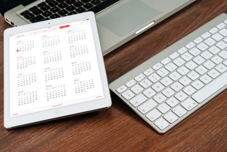 注冊公司和個(gè)體戶(hù)有什么區別？5大區別清晰好分辨