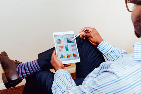 個(gè)人獨資企業(yè)工商變更需要資料 公司注冊后變更法人