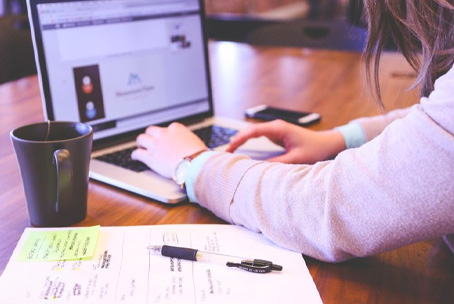 簡(jiǎn)單聊聊發(fā)票報銷(xiāo)和抵扣的常見(jiàn)問(wèn)題