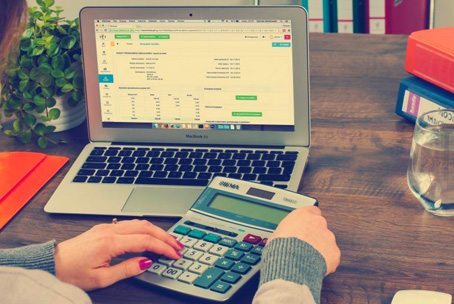 別再照抄公司章程模版了，有風(fēng)險！