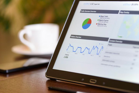 有關(guān)電子營(yíng)業(yè)執照、電子印章的額詳細解答來(lái)了~